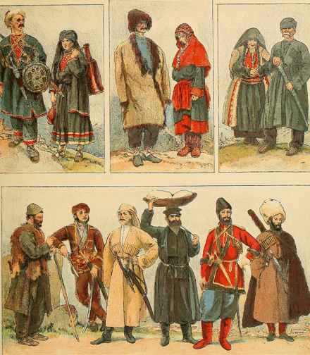 Επιλέχθηκε εικόνα